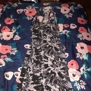 Womens Sundress